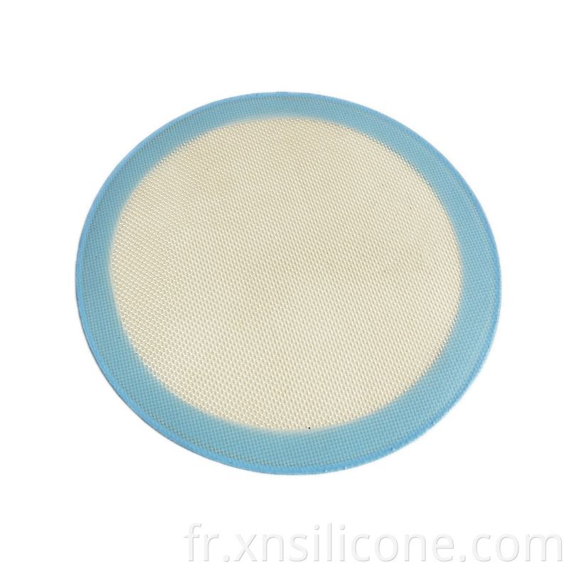 Silicone Baking Mat